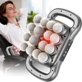 Handheld Massage Gun