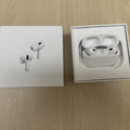 Apple Airpod Pro 3