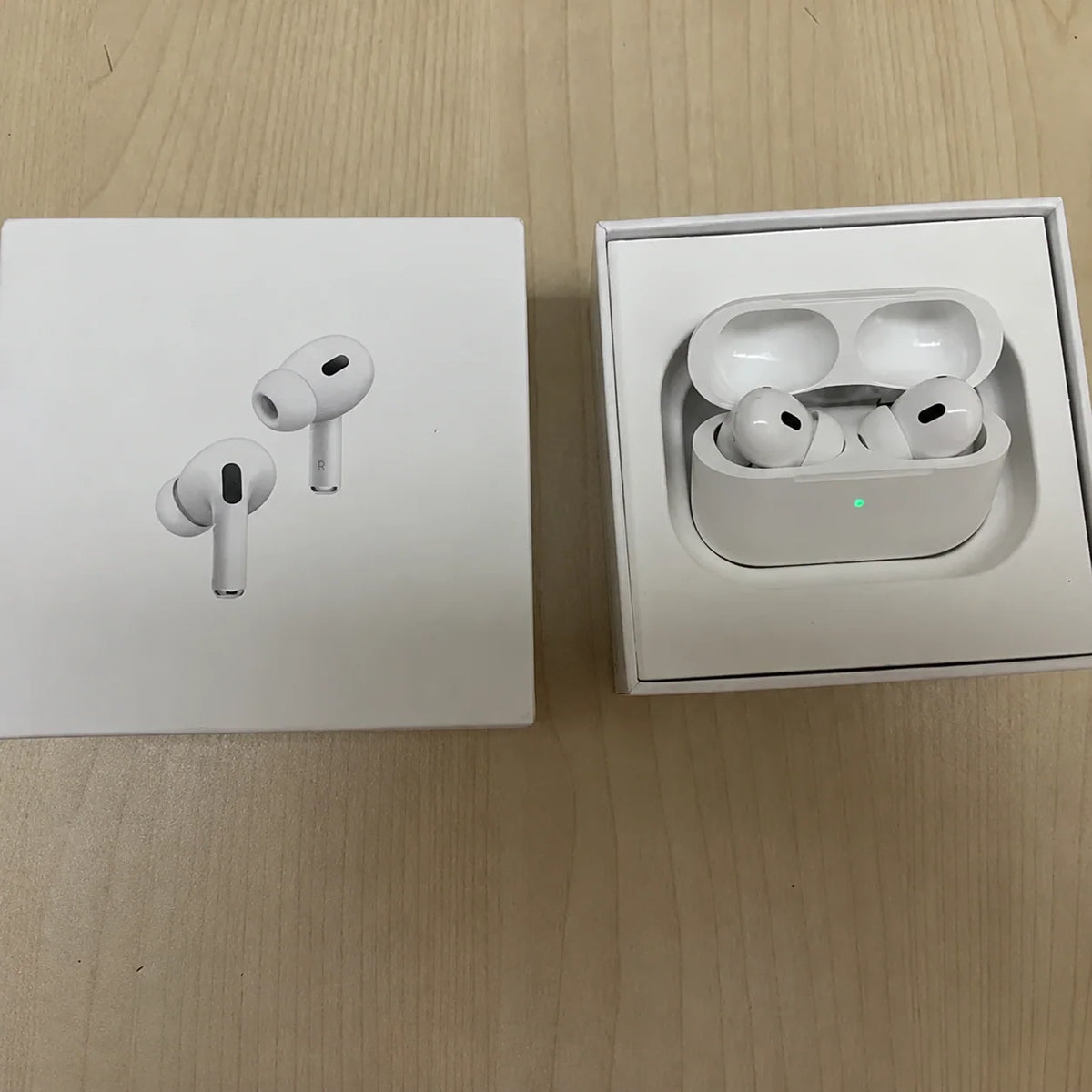 Apple Airpod Pro 3