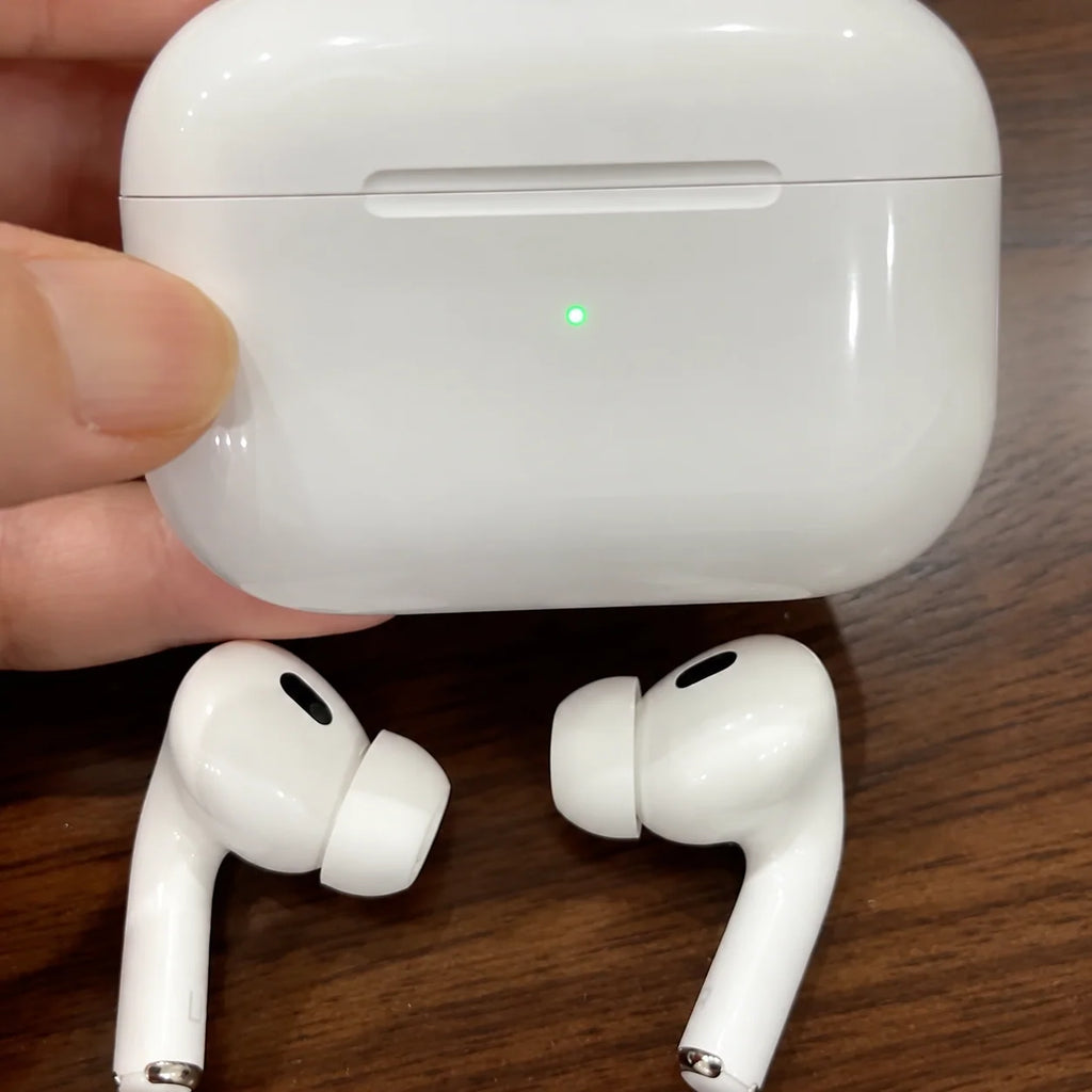 Apple Airpod Pro 3