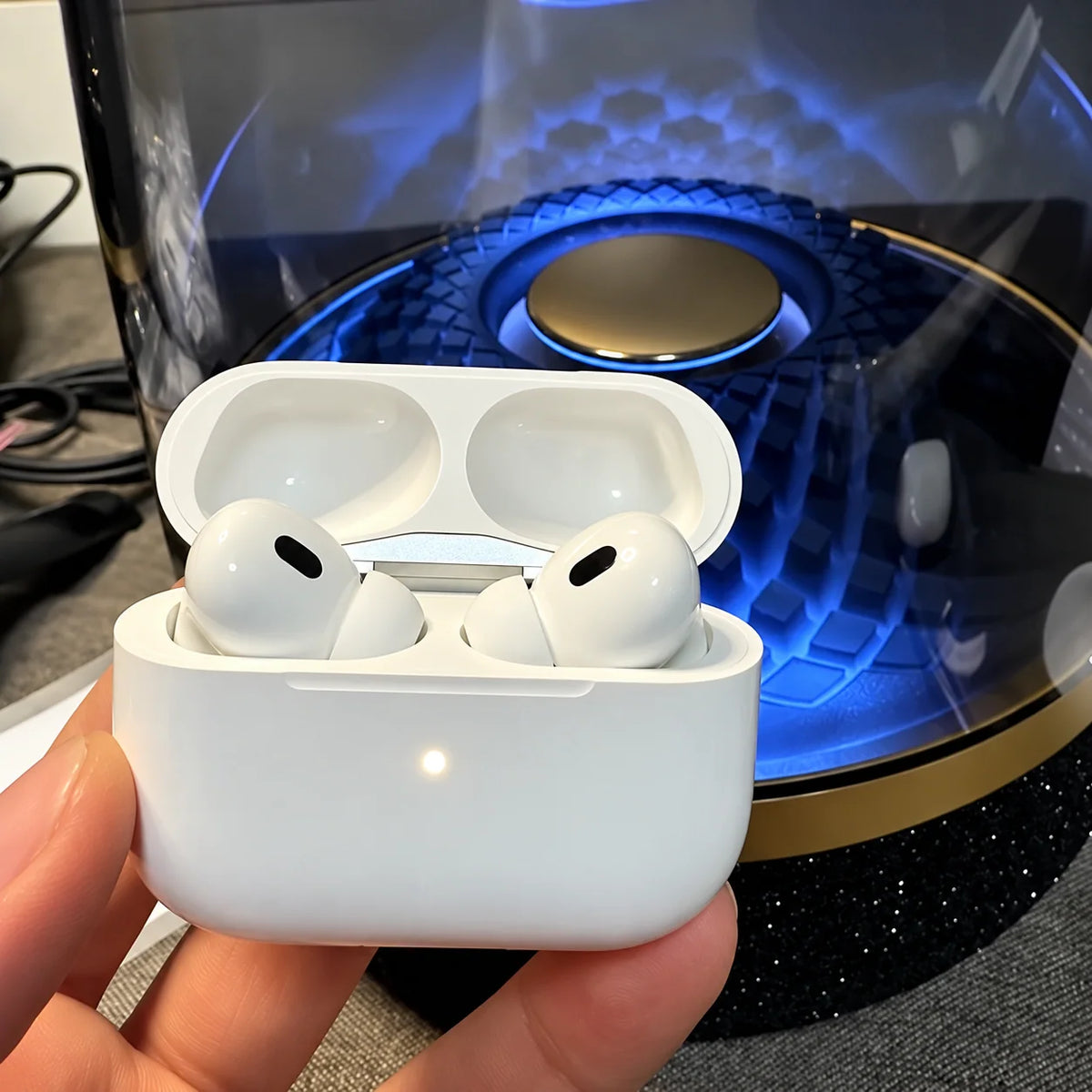 Apple Airpod Pro 3