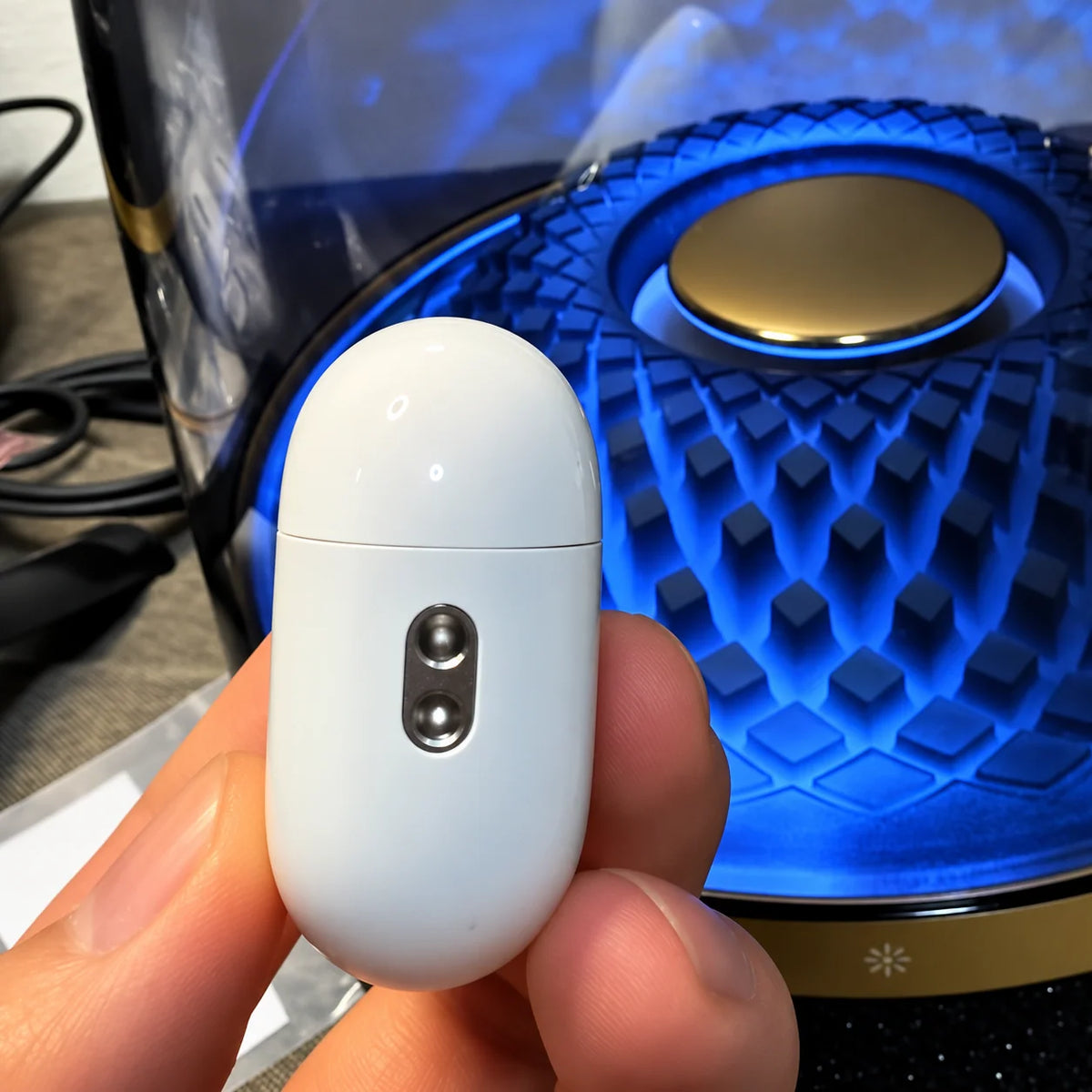Apple Airpod Pro 3